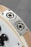 Rickenbacker 620/6 , Mapleglo: Close up - Free