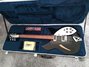 Rickenbacker 330/6 , Jetglo: Free image2