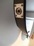 Rickenbacker 330/6 , Jetglo: Close up - Free