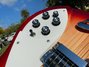 Rickenbacker 330/6 , Fireglo: Free image