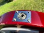 Rickenbacker 330/6 , Fireglo: Close up - Free