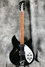 Rickenbacker 330/6 , Jetglo: Full Instrument - Front