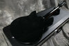 Rickenbacker 330/6 , Jetglo: Full Instrument - Rear