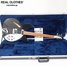 Rickenbacker 330/6 , Jetglo: Free image2