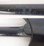 Rickenbacker 330/6 , Jetglo: Neck - Rear