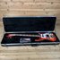 Rickenbacker 4003/4 , Fireglo: Free image2
