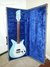 Rickenbacker 900/6 Refin, Custom: Free image2