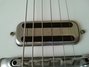 Rickenbacker 900/6 Refin, Custom: Close up - Free2