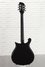 Rickenbacker 620/12 , Jetglo: Full Instrument - Rear