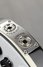 Rickenbacker 620/12 , Jetglo: Close up - Free