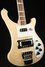 Rickenbacker 4003/4 , Mapleglo: Free image