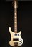Rickenbacker 4003/4 , Mapleglo: Full Instrument - Front