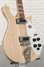 Rickenbacker 620/6 , Mapleglo: Free image