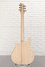 Rickenbacker 620/6 , Mapleglo: Full Instrument - Rear