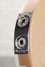 Rickenbacker 620/6 , Mapleglo: Close up - Free