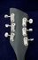 Rickenbacker 320/6 , Jetglo: Headstock - Rear