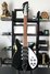 Rickenbacker 320/6 , Jetglo: Full Instrument - Front