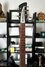 Rickenbacker 320/6 , Jetglo: Neck - Front