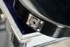 Rickenbacker 320/6 , Jetglo: Close up - Free