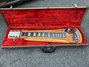 Rickenbacker SW/6 LapSteel, Natural: Free image2