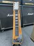 Rickenbacker SW/6 LapSteel, Natural: Full Instrument - Front