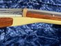 Rickenbacker 4001/4 CS, Cream: Free image