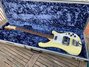 Rickenbacker 4001/4 CS, Cream: Free image2