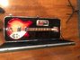 Rickenbacker 360/12 , Fireglo: Free image2