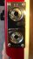 Rickenbacker 360/12 , Fireglo: Close up - Free