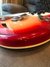Rickenbacker 360/12 , Fireglo: Close up - Free2