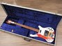Rickenbacker 4001/4 V63, Fireglo: Free image2