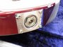 Rickenbacker 4001/4 V63, Fireglo: Close up - Free