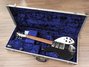 Rickenbacker 325/6 , Jetglo: Free image2