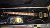 Rickenbacker 4003/4 , Jetglo: Full Instrument - Front
