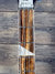 Rickenbacker 4003/4 , Jetglo: Neck - Front