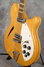 Rickenbacker 360/12 , Natural: Free image
