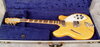 Rickenbacker 360/12 , Natural: Free image2