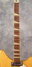 Rickenbacker 360/12 , Natural: Neck - Front