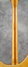 Rickenbacker 360/12 , Natural: Neck - Rear