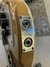 Rickenbacker 360/12 , Natural: Close up - Free