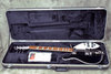 Rickenbacker 620/6 , Jetglo: Free image2
