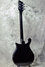 Rickenbacker 620/6 , Jetglo: Full Instrument - Rear