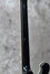 Rickenbacker 620/6 , Jetglo: Neck - Rear