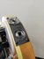 Rickenbacker 4001/4 , Mapleglo: Close up - Free