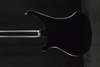 Sep 2021 Rickenbacker 4003/4 S, Jetglo Pearlstar : Body - Rear