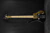 Rickenbacker 4003/4 S, Jetglo Pearlstar : Full Instrument - Front