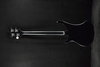 Rickenbacker 4003/4 S, Jetglo Pearlstar : Full Instrument - Rear
