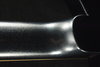 Rickenbacker 4003/4 S, Jetglo Pearlstar : Neck - Rear