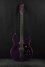 Rickenbacker 330/6 BH, Midnight Purple: Full Instrument - Front