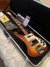 Rickenbacker 4003/4 , WalnutGlo: Full Instrument - Front